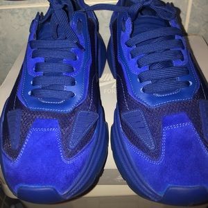 Dolce & Gabbana Size 10